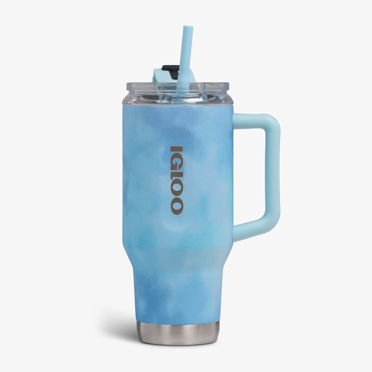 32-oz-flip-n-sip-travel-mug-h5 00071309-F.jpg