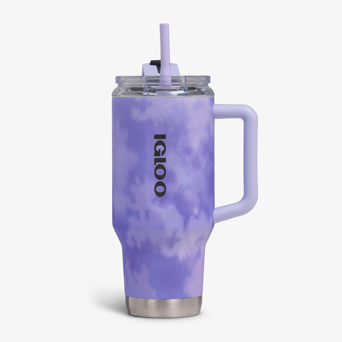 32-oz-flip-n-sip-travel-mug-h5 00071310-F.jpg