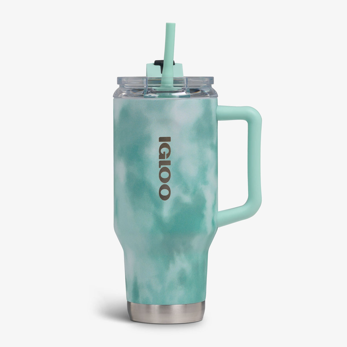 32-oz-flip-n-sip-travel-mug-h5 00071311-F.jpg