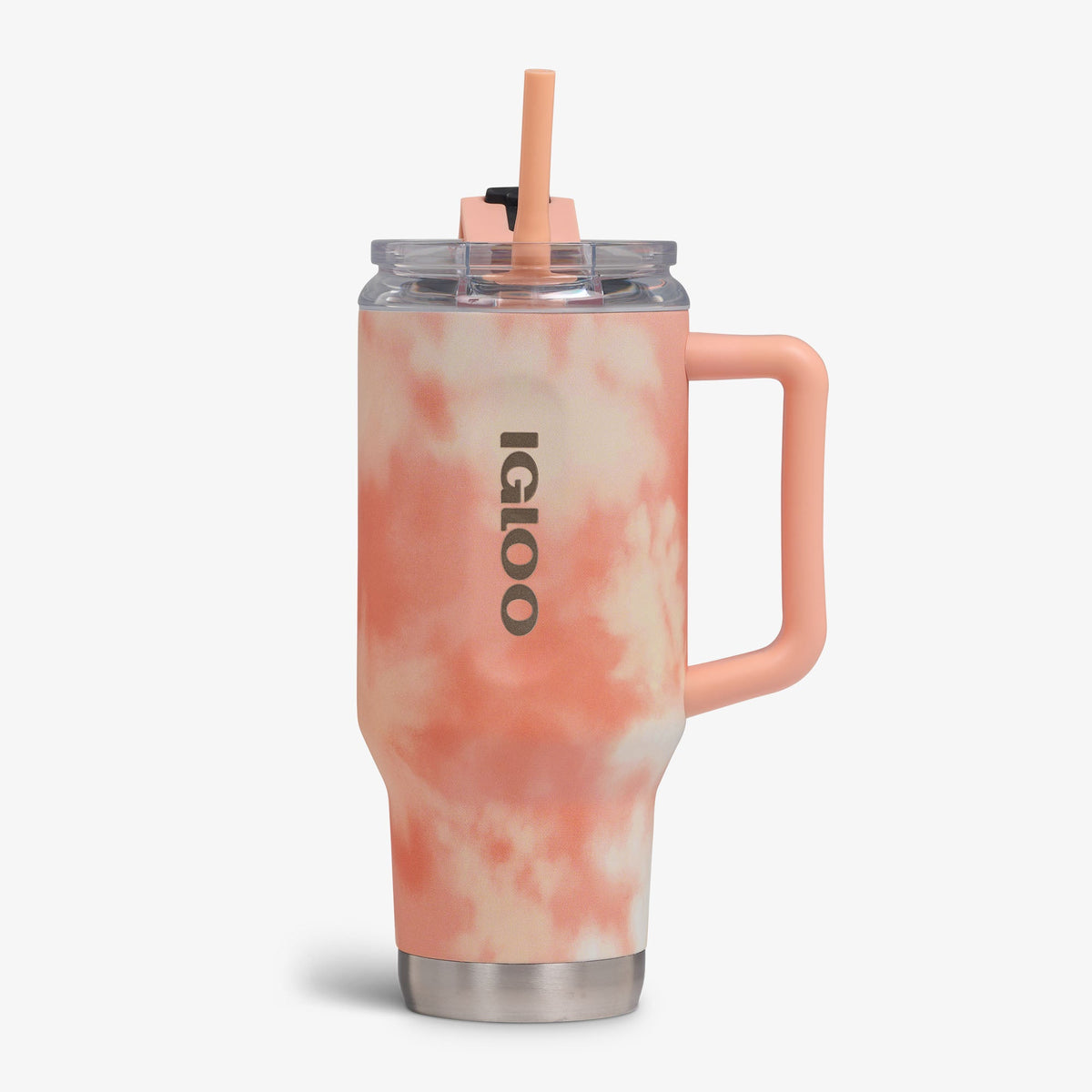32-oz-flip-n-sip-travel-mug-h5 00071312-F.jpg
