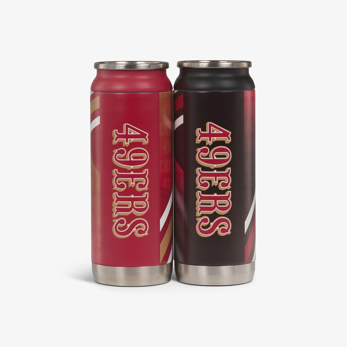 san-francisco-49ers-home-and-away-16-oz-can-2-pack-e8 00071318-BK.jpg