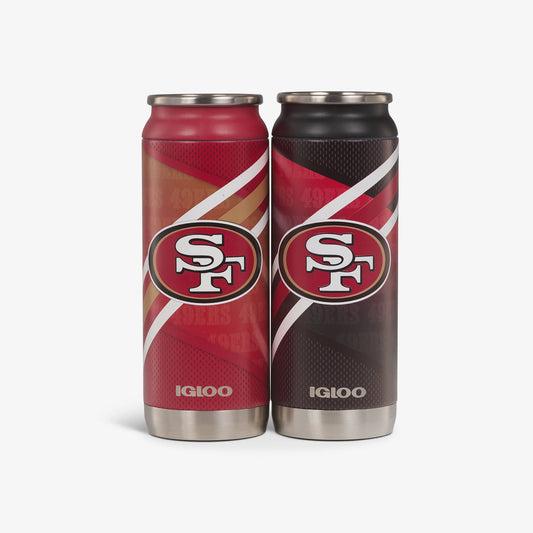 san-francisco-49ers-home-and-away-16-oz-can-2-pack-e8 00071318-F.jpg
