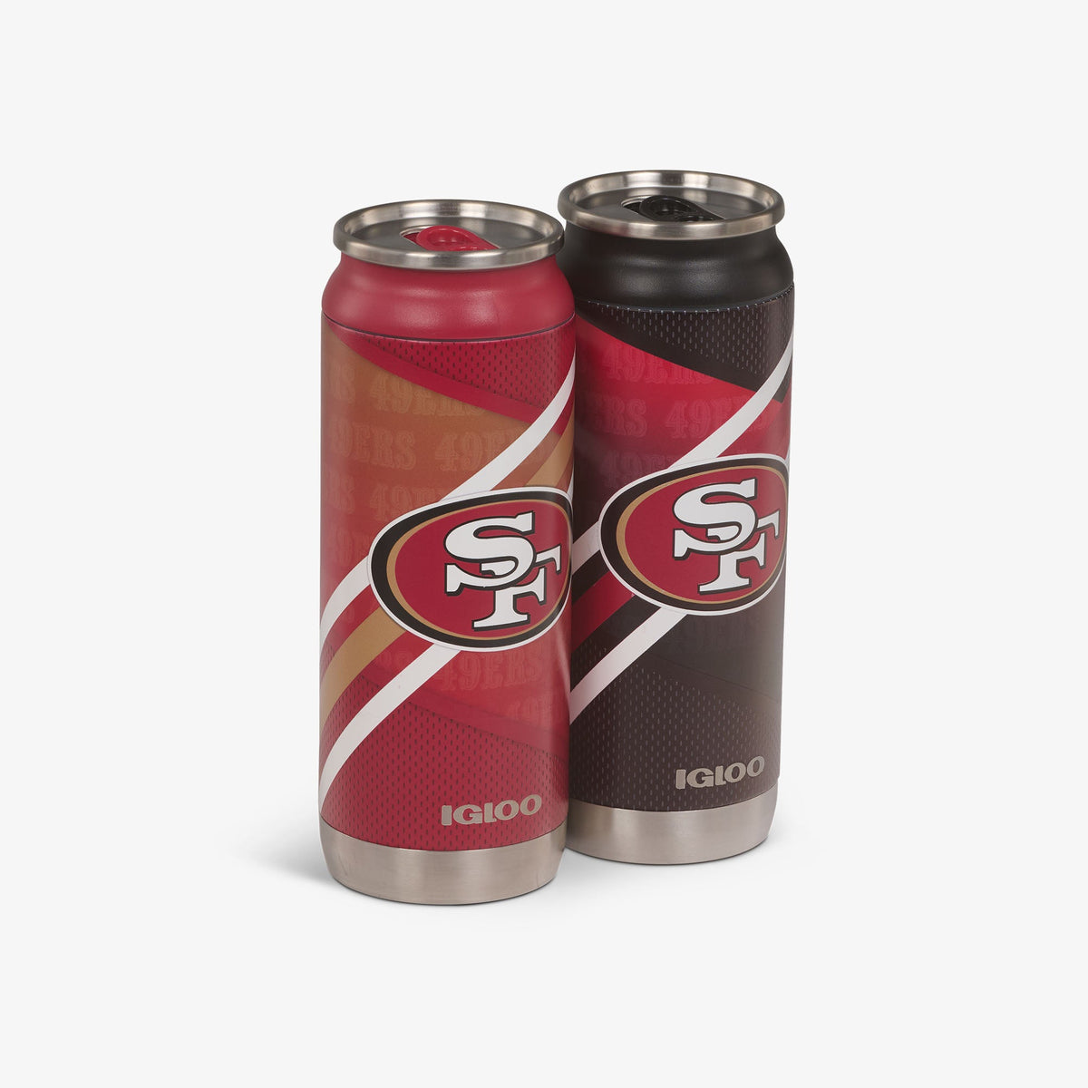 san-francisco-49ers-home-and-away-16-oz-can-2-pack-e8 00071318-H.jpg