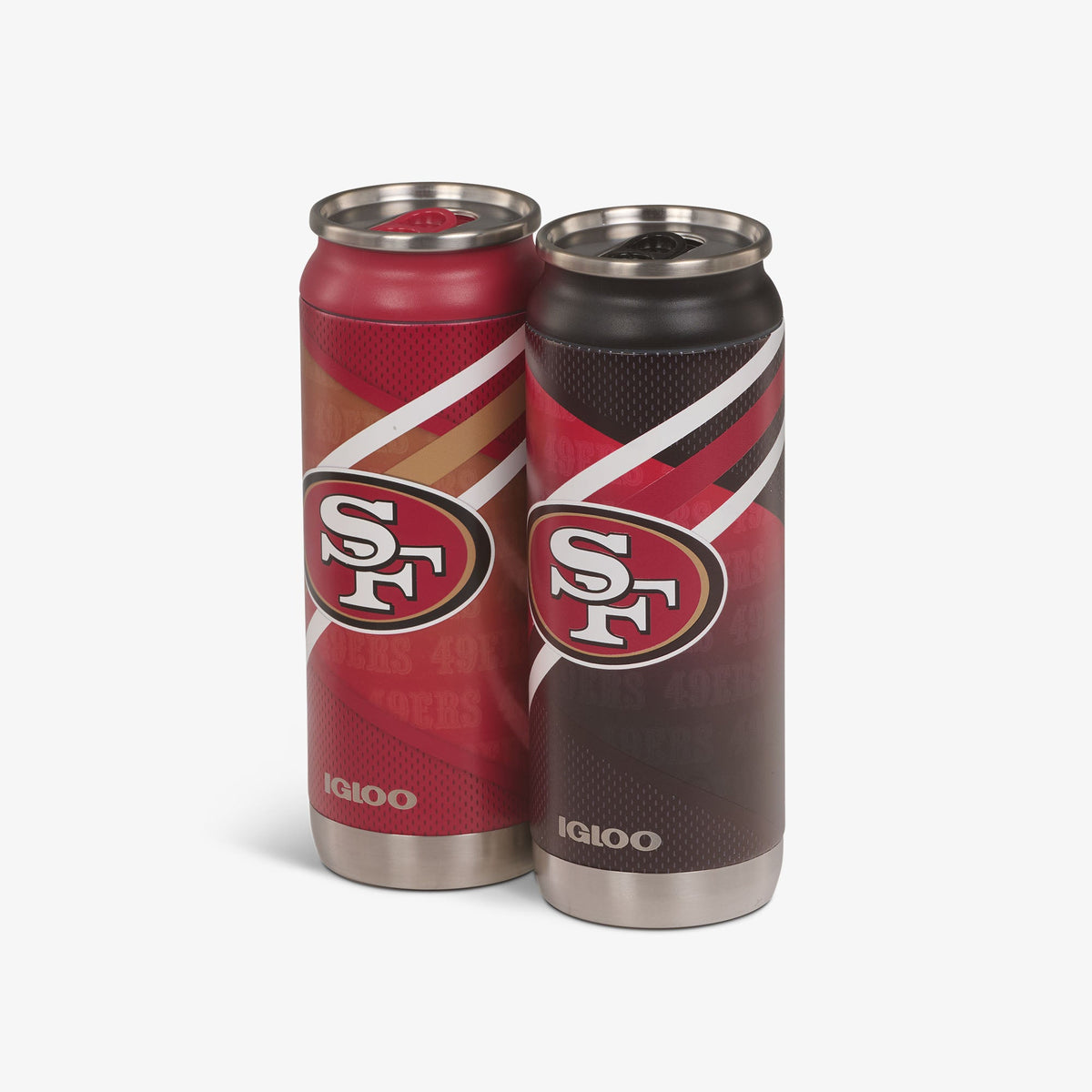 san-francisco-49ers-home-and-away-16-oz-can-2-pack-e8 00071318-H1.jpg
