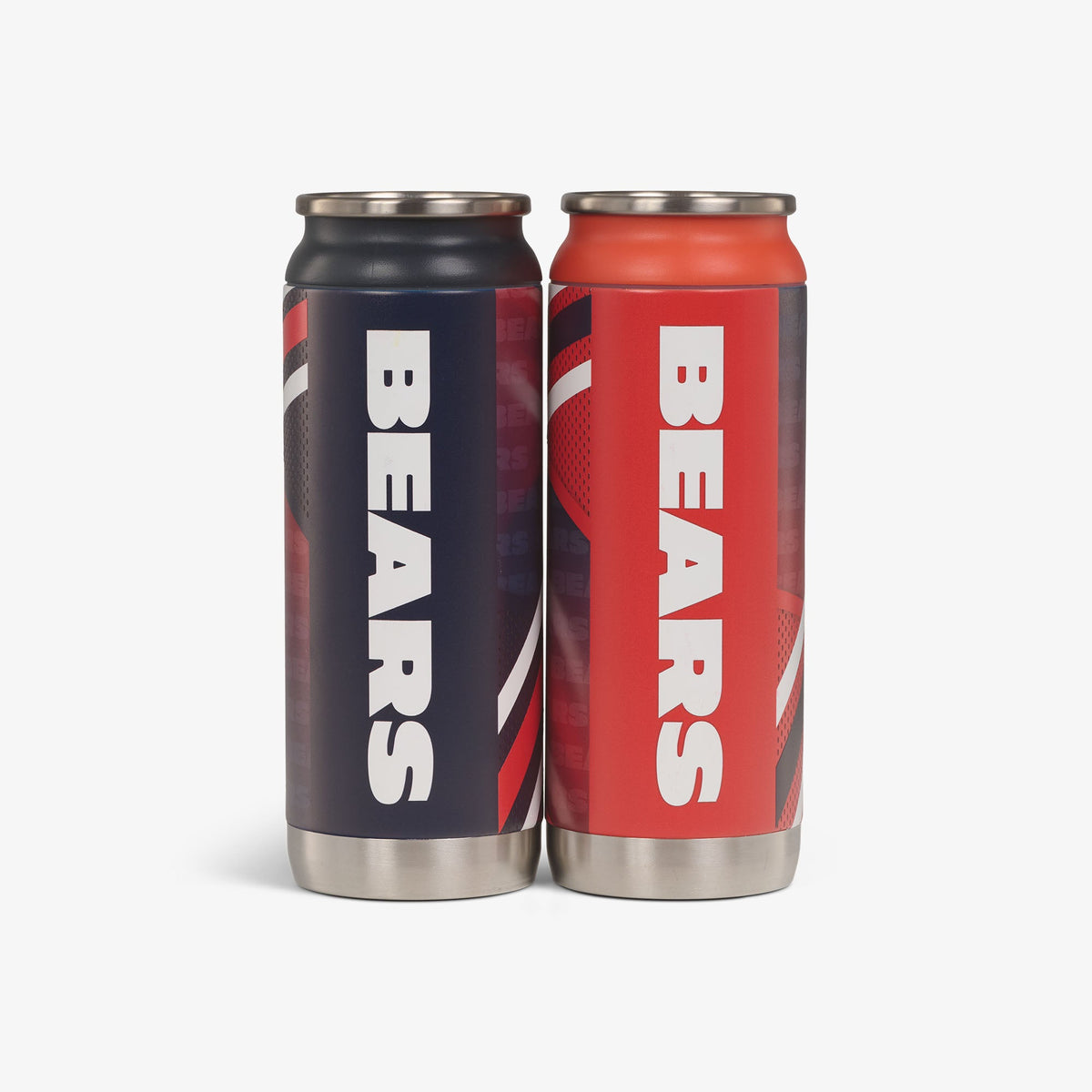 chicago-bears-home-and-away-16-oz-can-2-pack-v6 00071319-BK.jpg