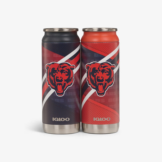 chicago-bears-home-and-away-16-oz-can-2-pack-v6 00071319-F.jpg