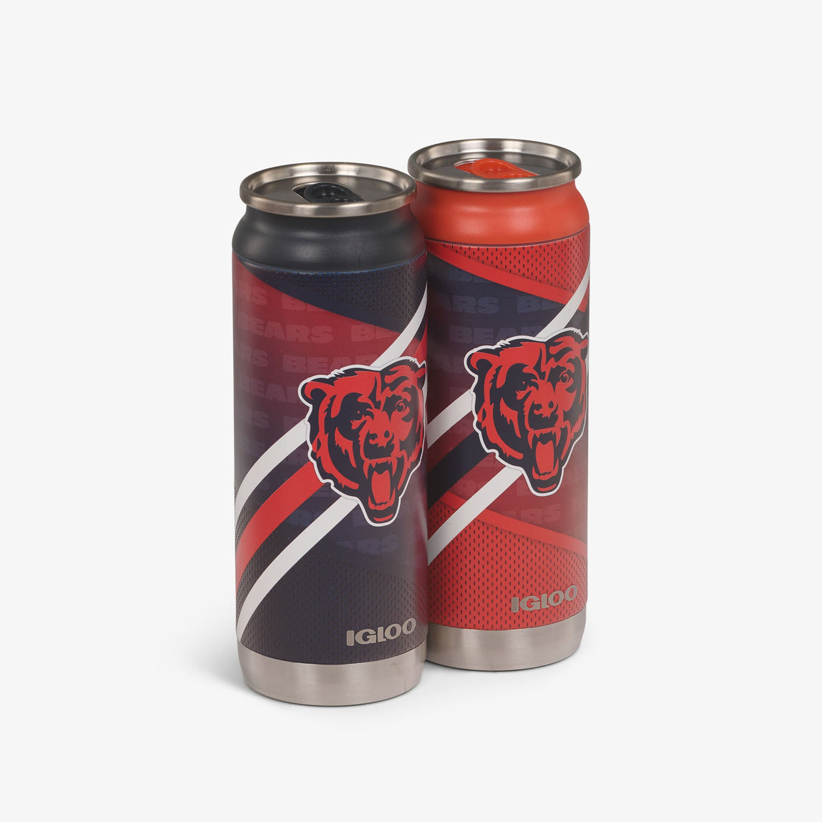 chicago-bears-home-and-away-16-oz-can-2-pack-v6 00071319-H.jpg