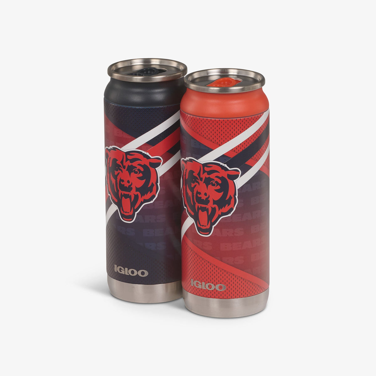 chicago-bears-home-and-away-16-oz-can-2-pack-v6 00071319-H1.jpg