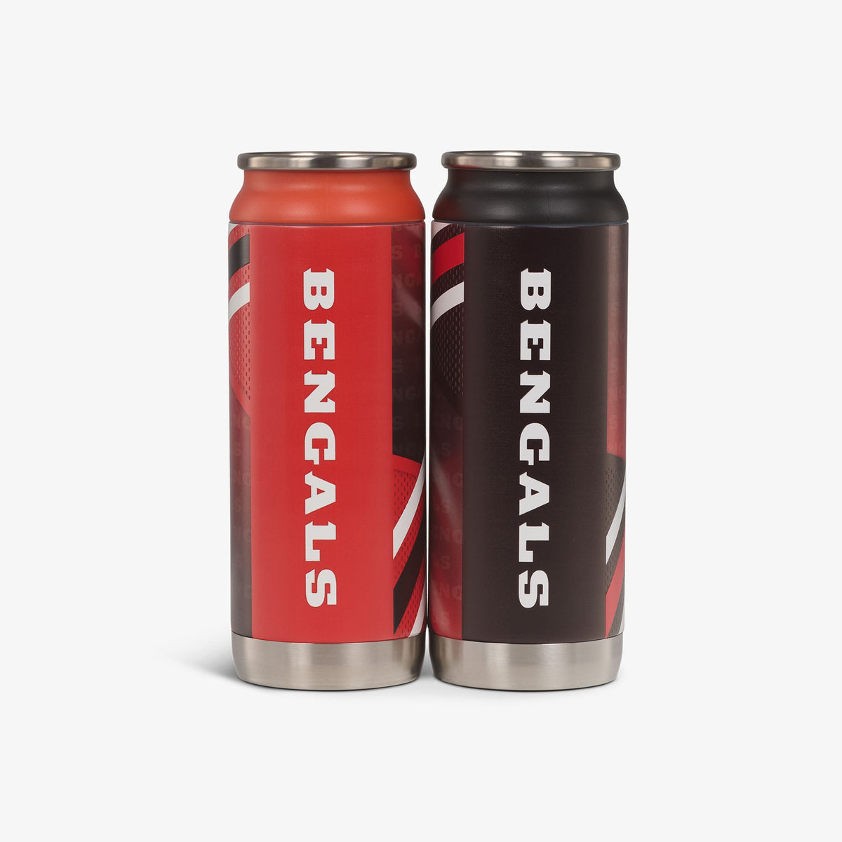 cincinnati-bengals-home-and-away-16-oz-can-2-pack-x3 00071320-BK.jpg