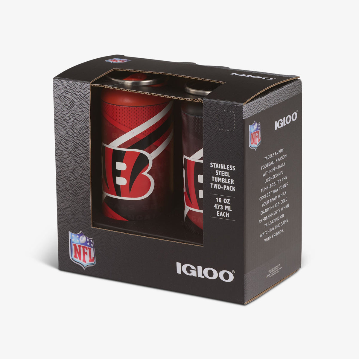 cincinnati-bengals-home-and-away-16-oz-can-2-pack-x3 00071320-BXH1.jpg