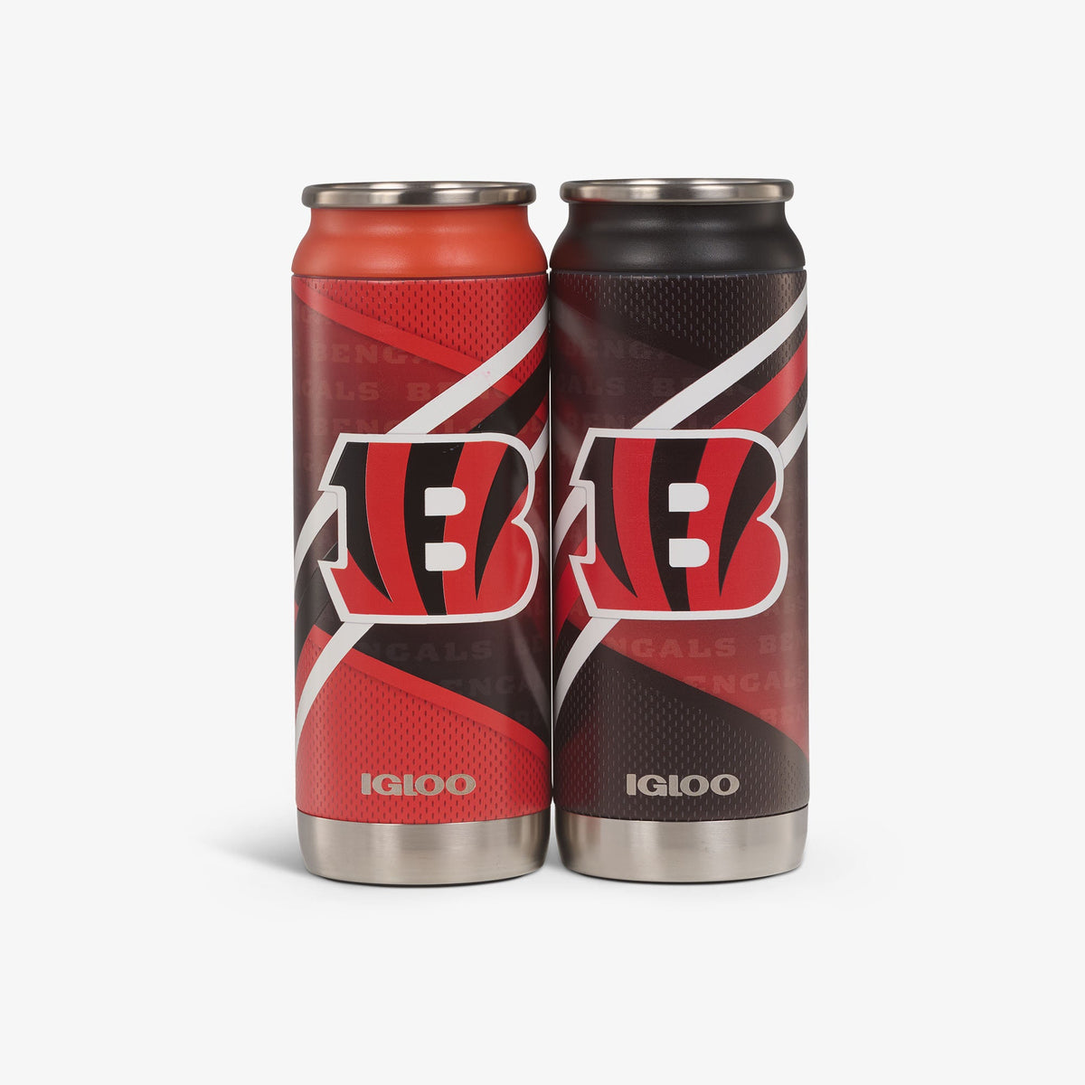 cincinnati-bengals-home-and-away-16-oz-can-2-pack-x3 00071320-F.jpg