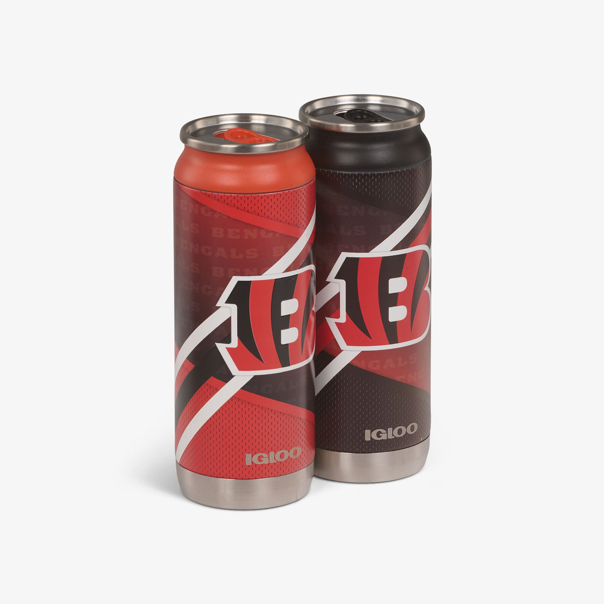 cincinnati-bengals-home-and-away-16-oz-can-2-pack-x3 00071320-H.jpg