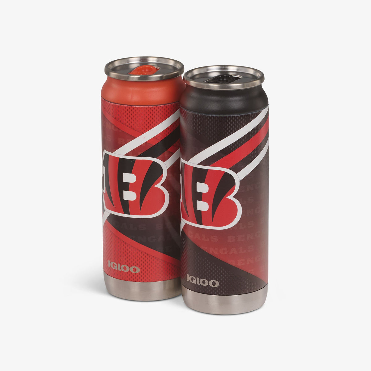 cincinnati-bengals-home-and-away-16-oz-can-2-pack-x3 00071320-H1.jpg