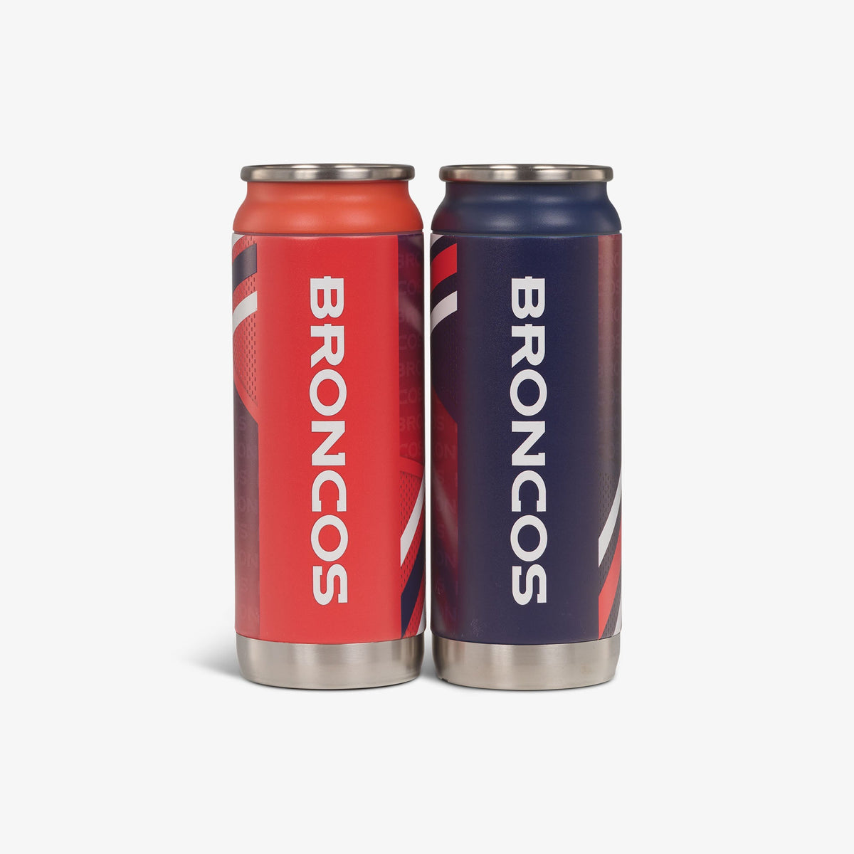 denver-broncos-home-and-away-16-oz-can-2-pack-b1 00071321-BK.jpg