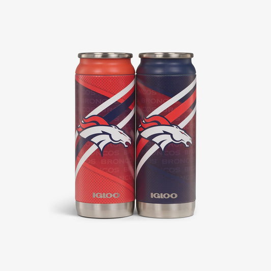 denver-broncos-home-and-away-16-oz-can-2-pack-b1 00071321-F.jpg