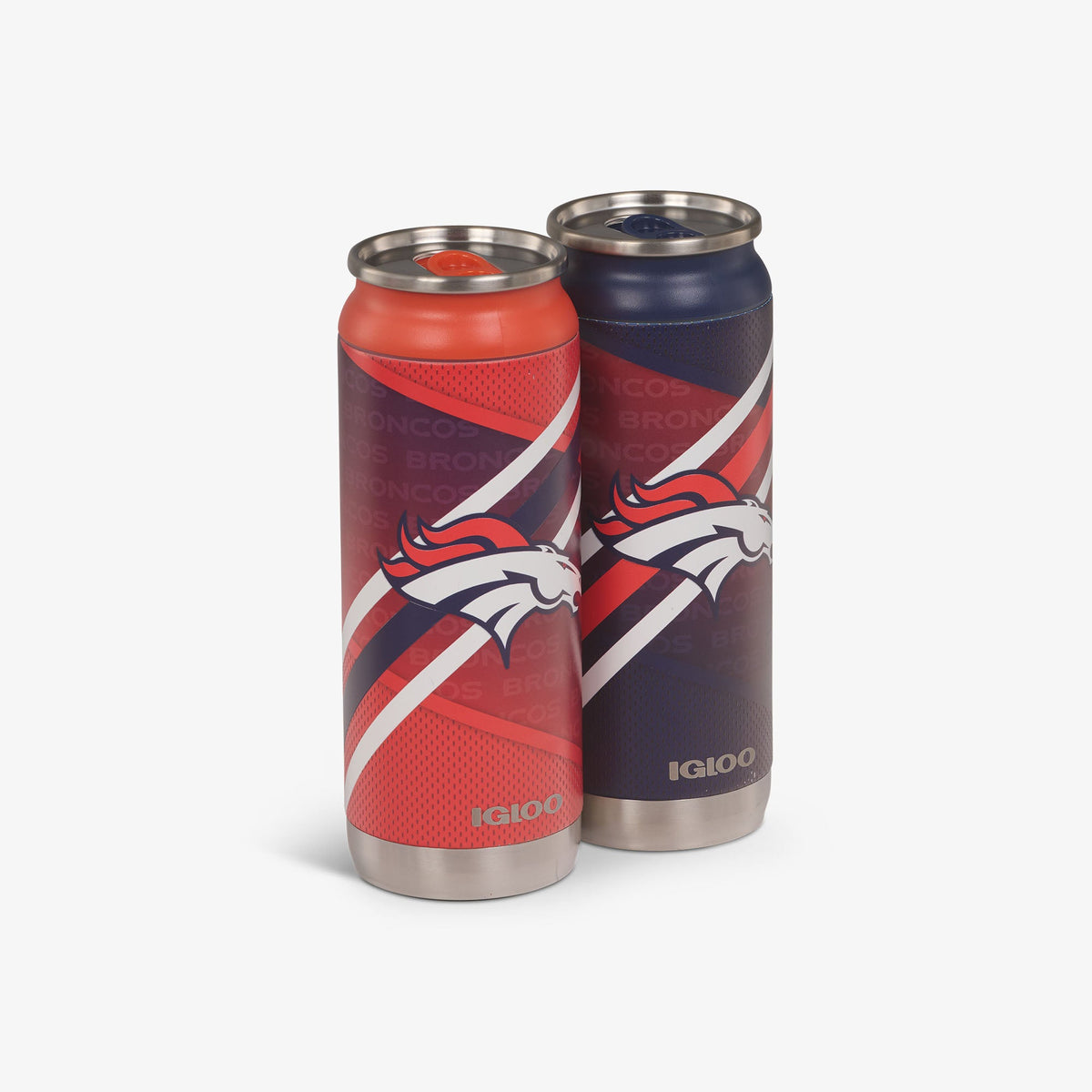 denver-broncos-home-and-away-16-oz-can-2-pack-b1 00071321-H.jpg