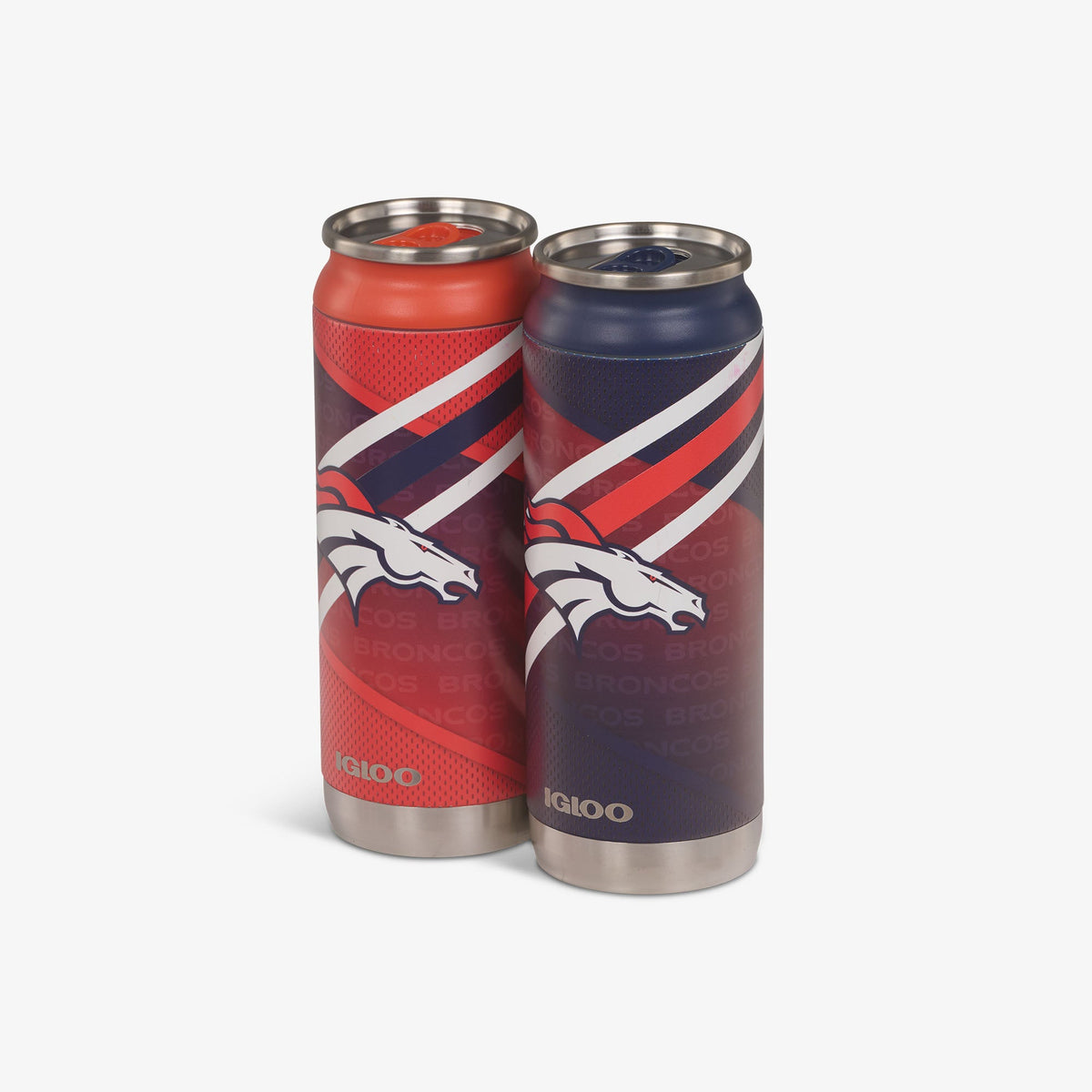denver-broncos-home-and-away-16-oz-can-2-pack-b1 00071321-H1.jpg