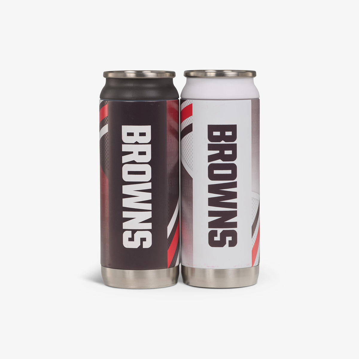 cleveland-browns-home-and-away-16-oz-can-2-pack-d2 00071322-BK.jpg