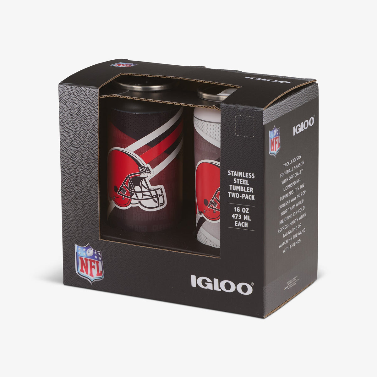 cleveland-browns-home-and-away-16-oz-can-2-pack-d2 00071322-BXH1.jpg
