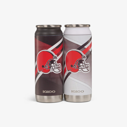 cleveland-browns-home-and-away-16-oz-can-2-pack-d2 00071322-F.jpg