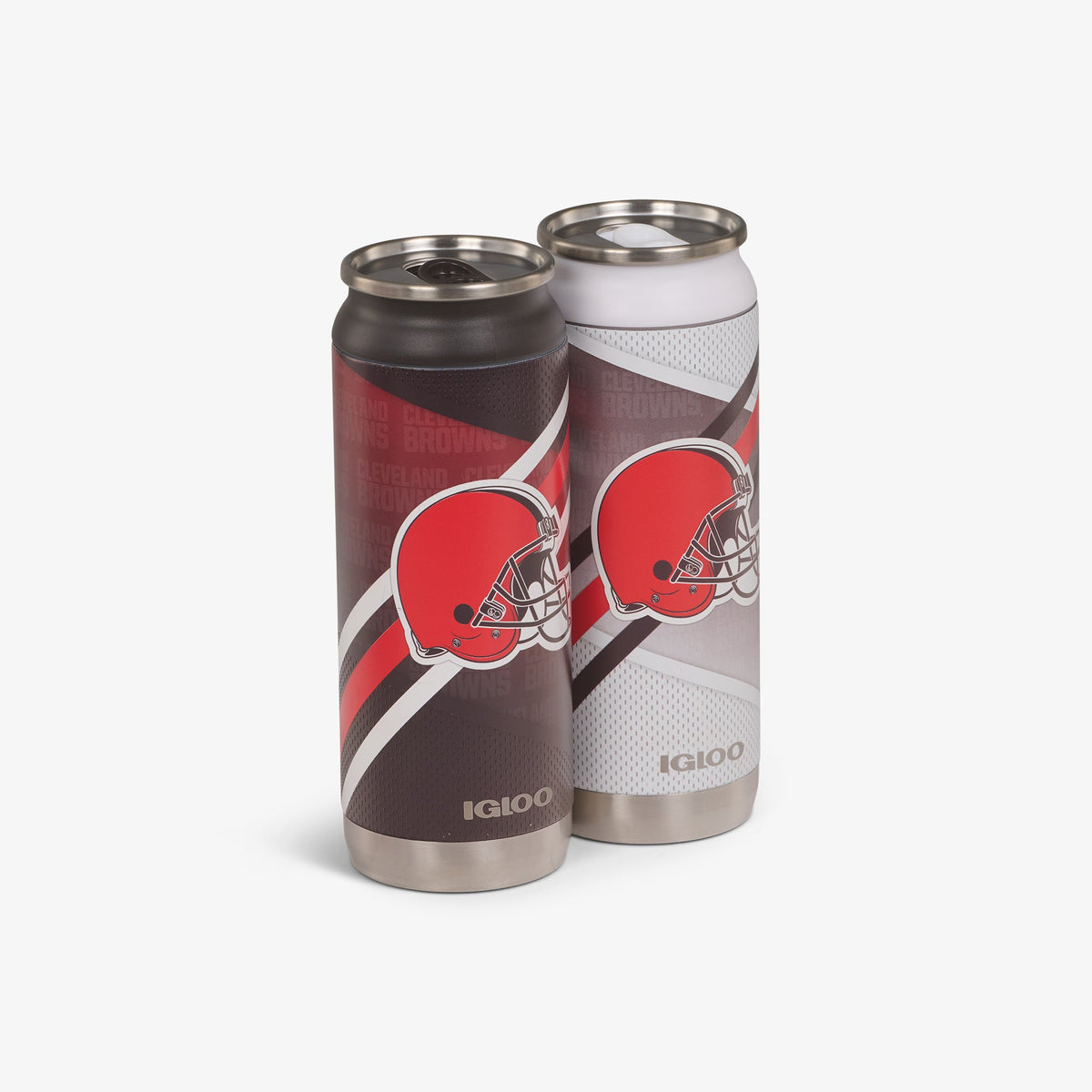 cleveland-browns-home-and-away-16-oz-can-2-pack-d2 00071322-H.jpg