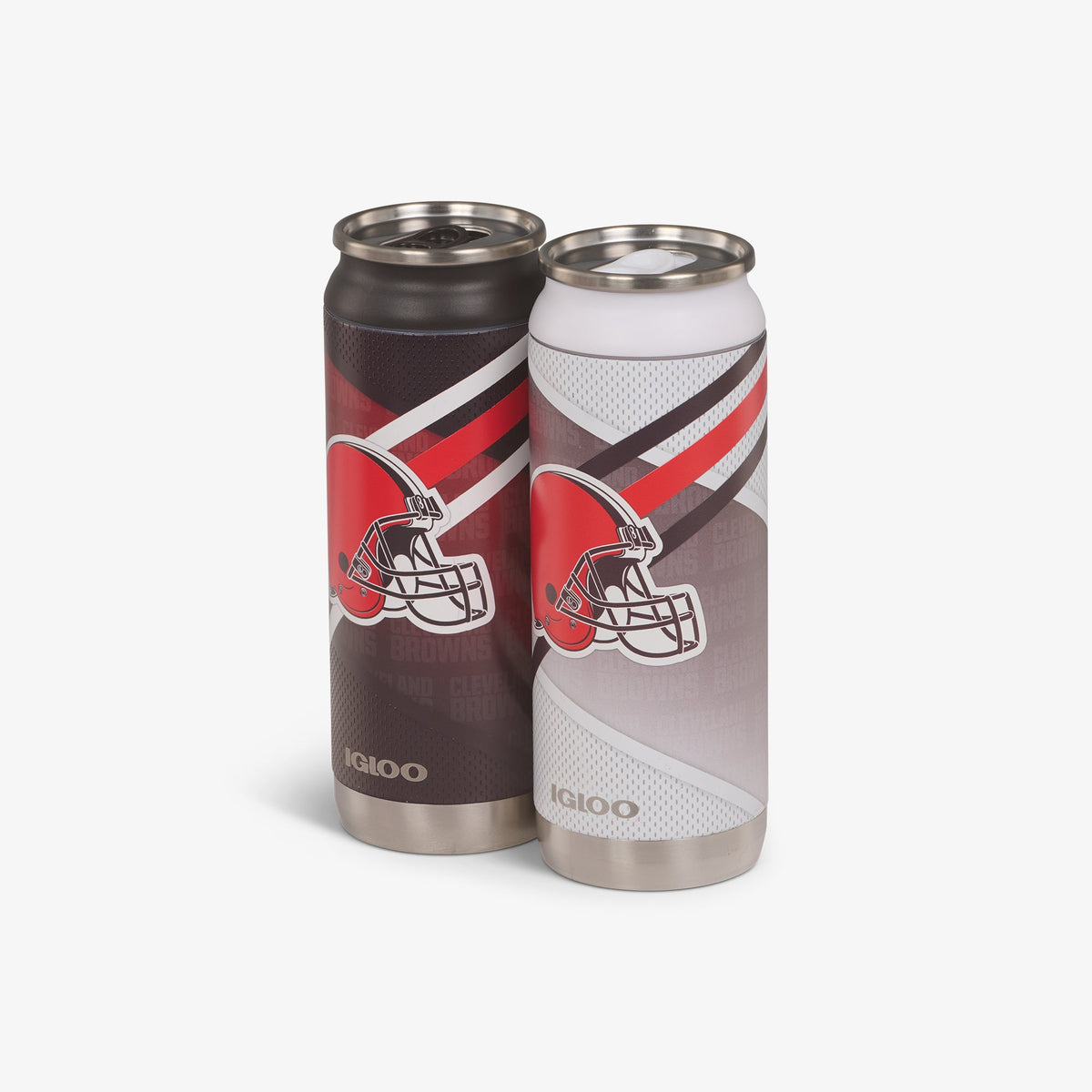 cleveland-browns-home-and-away-16-oz-can-2-pack-d2 00071322-H1.jpg