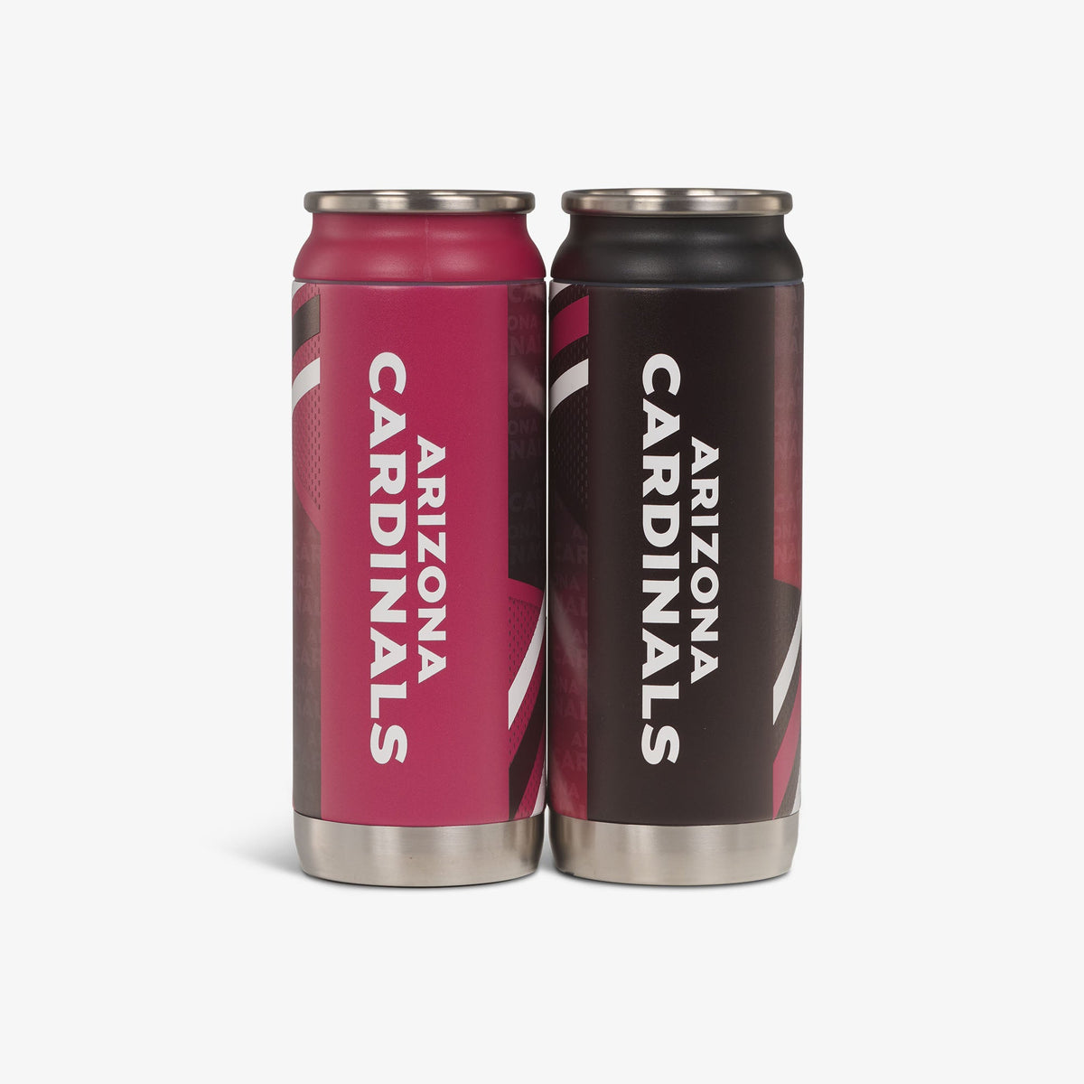 arizona-cardinals-home-and-away-16-oz-can-2-pack-a2 00071323-BK.jpg