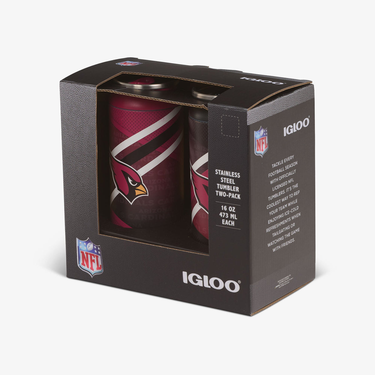 arizona-cardinals-home-and-away-16-oz-can-2-pack-a2 00071323-BXH1.jpg