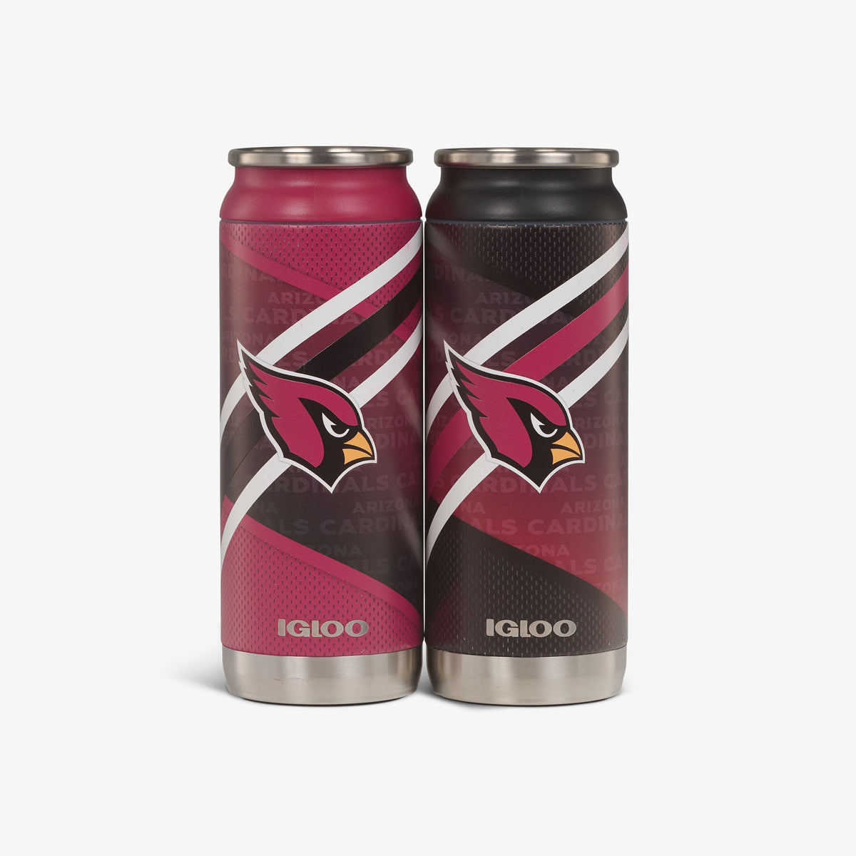 arizona-cardinals-home-and-away-16-oz-can-2-pack-a2 00071323-F.jpg