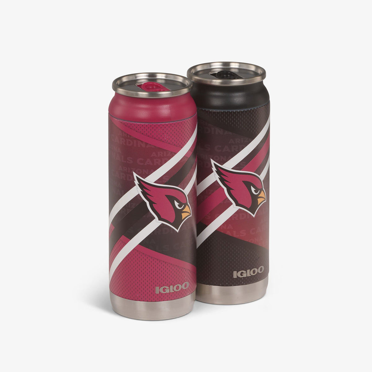 arizona-cardinals-home-and-away-16-oz-can-2-pack-a2 00071323-H.jpg