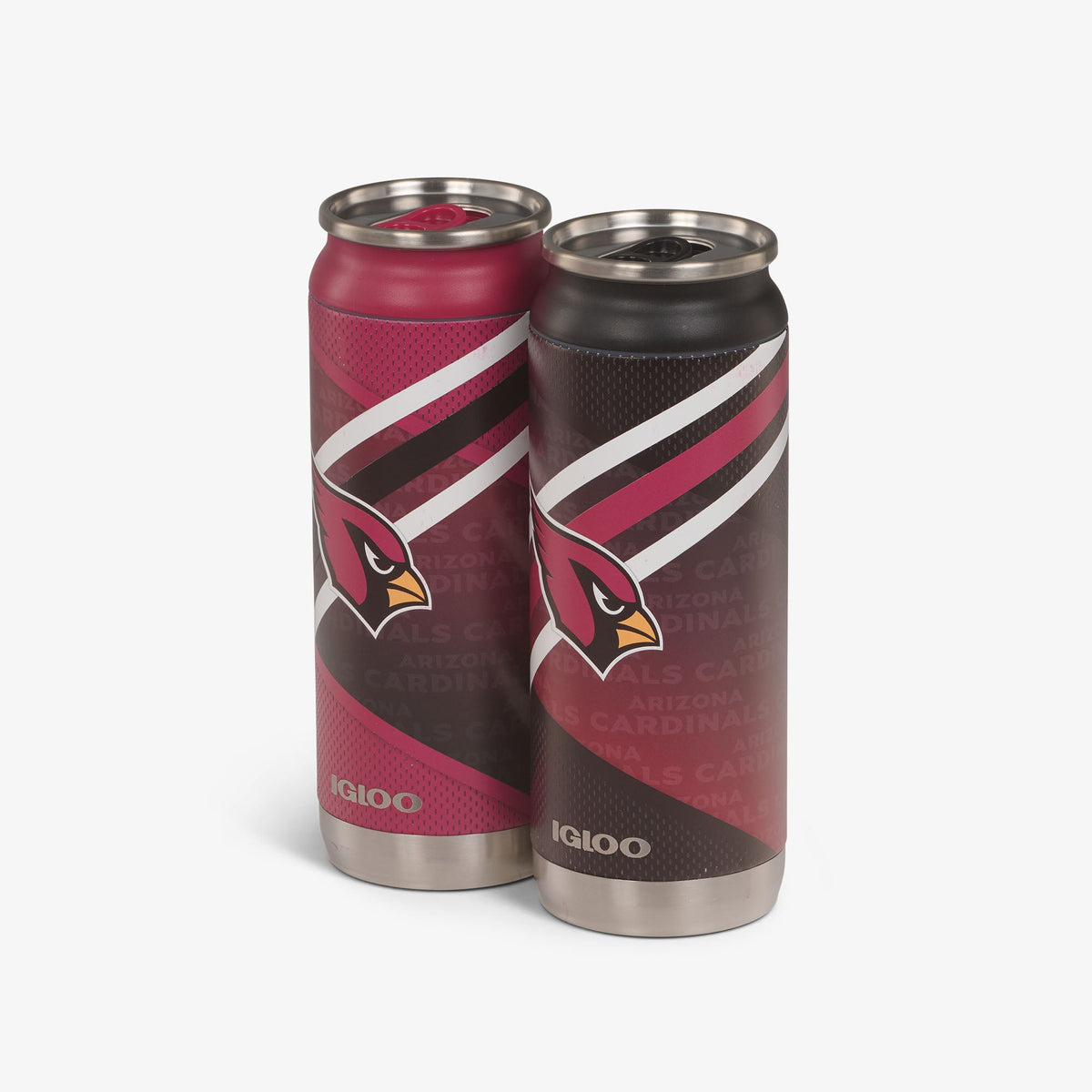 arizona-cardinals-home-and-away-16-oz-can-2-pack-a2 00071323-H1.jpg