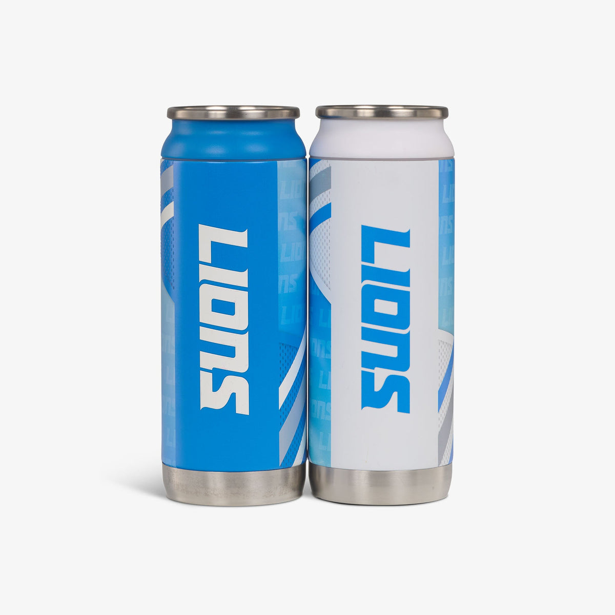 detroit-lions-home-and-away-16-oz-can-2-pack-w6 00071324-BK.jpg