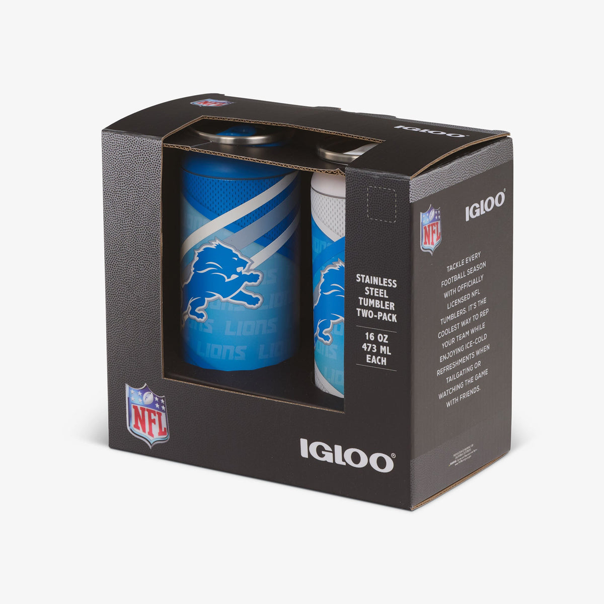 detroit-lions-home-and-away-16-oz-can-2-pack-w6 00071324-BXH1.jpg