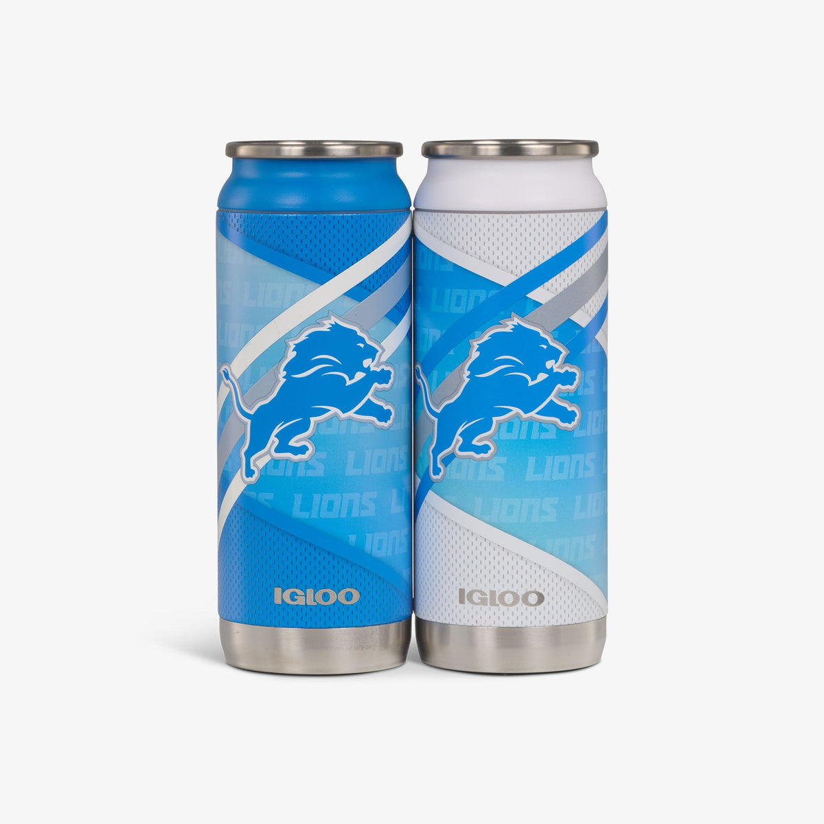 detroit-lions-home-and-away-16-oz-can-2-pack-w6 00071324-F.jpg