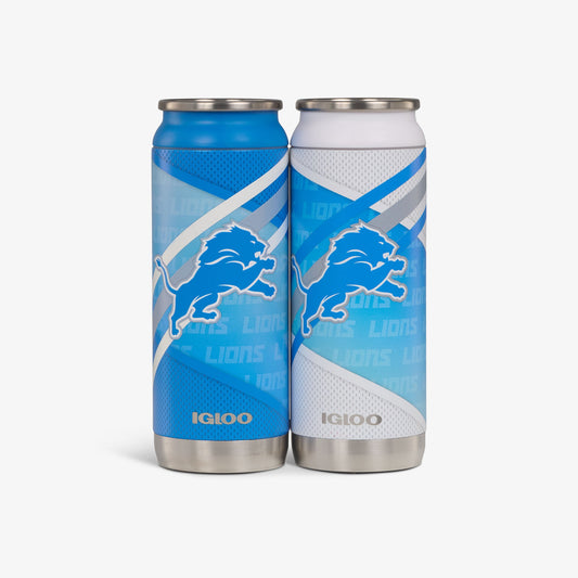 detroit-lions-home-and-away-16-oz-can-2-pack-w6 00071324-F.jpg