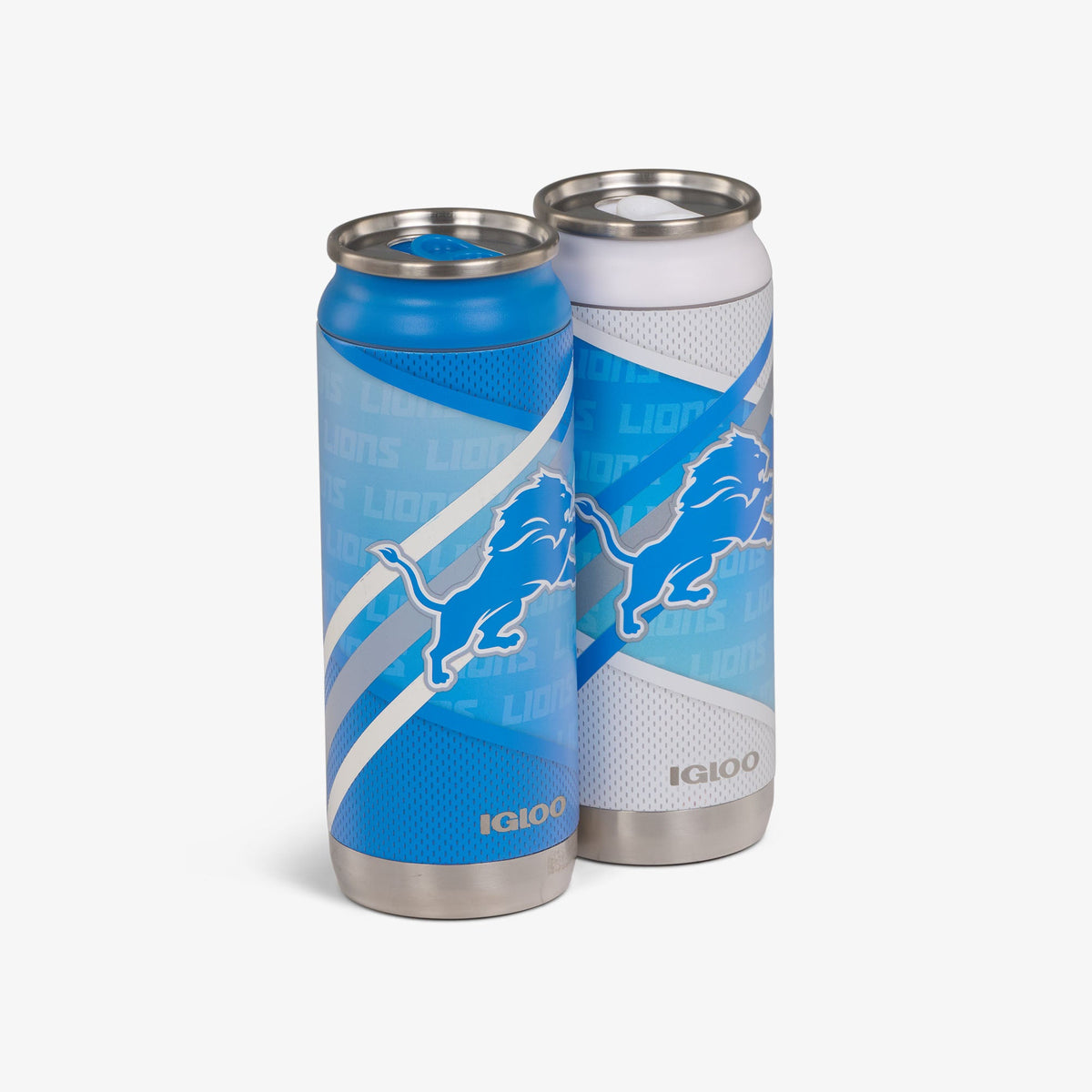 detroit-lions-home-and-away-16-oz-can-2-pack-w6 00071324-H.jpg