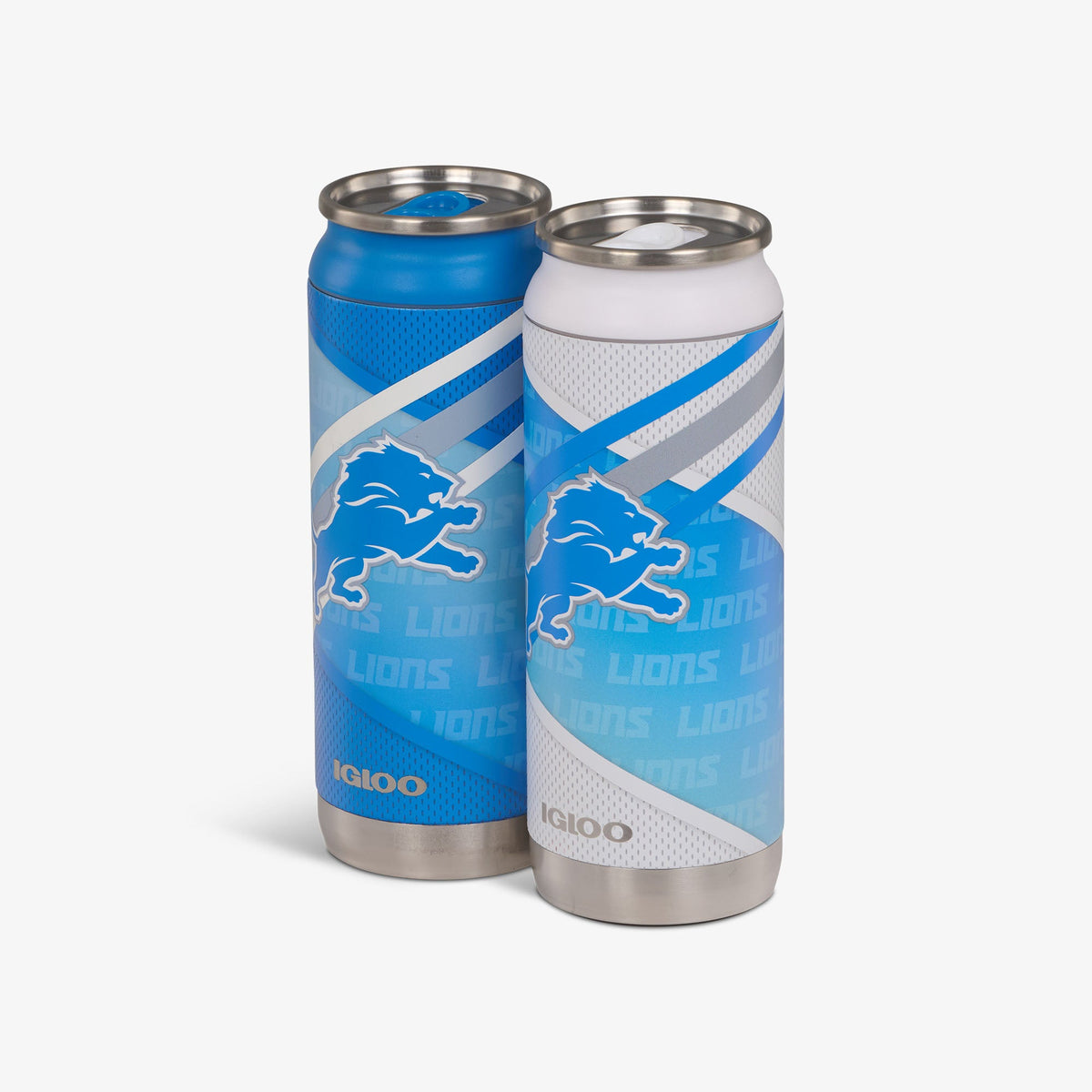 detroit-lions-home-and-away-16-oz-can-2-pack-w6 00071324-H1.jpg