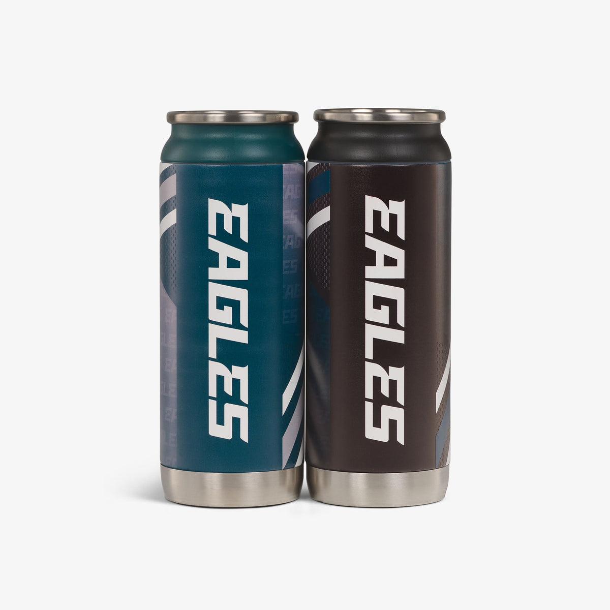 philadelphia-eagles-home-and-away-16-oz-can-2-pack-p7 00071325-BK.jpg