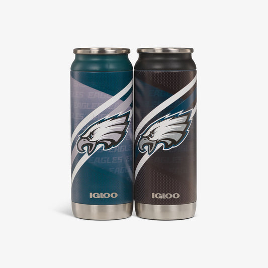 philadelphia-eagles-home-and-away-16-oz-can-2-pack-p7 00071325-F.jpg