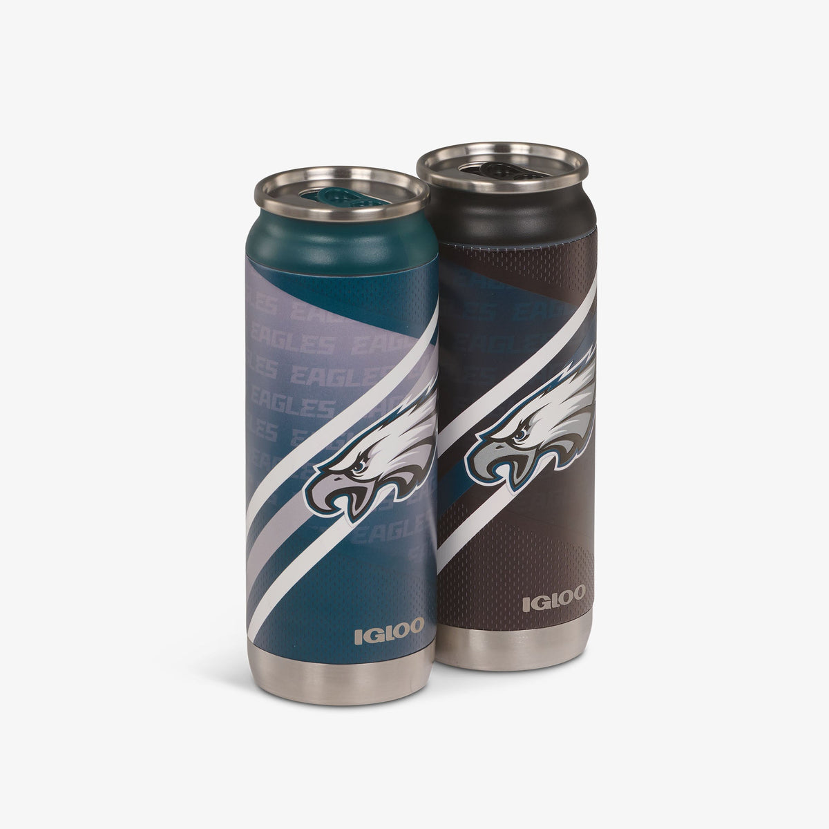 philadelphia-eagles-home-and-away-16-oz-can-2-pack-p7 00071325-H.jpg