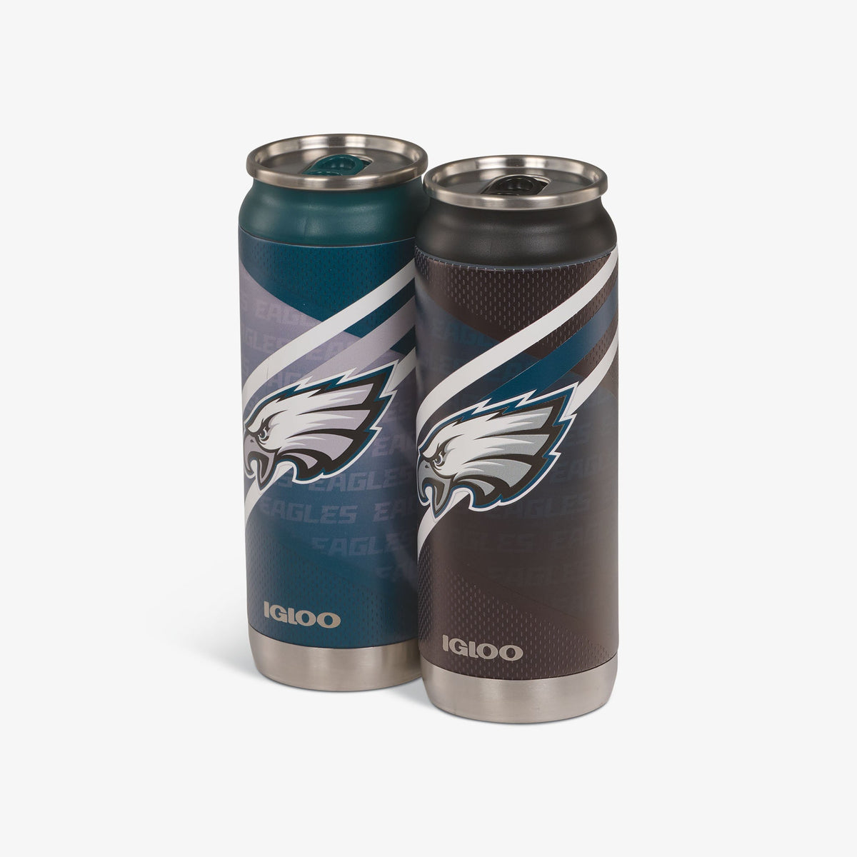 philadelphia-eagles-home-and-away-16-oz-can-2-pack-p7 00071325-H1.jpg