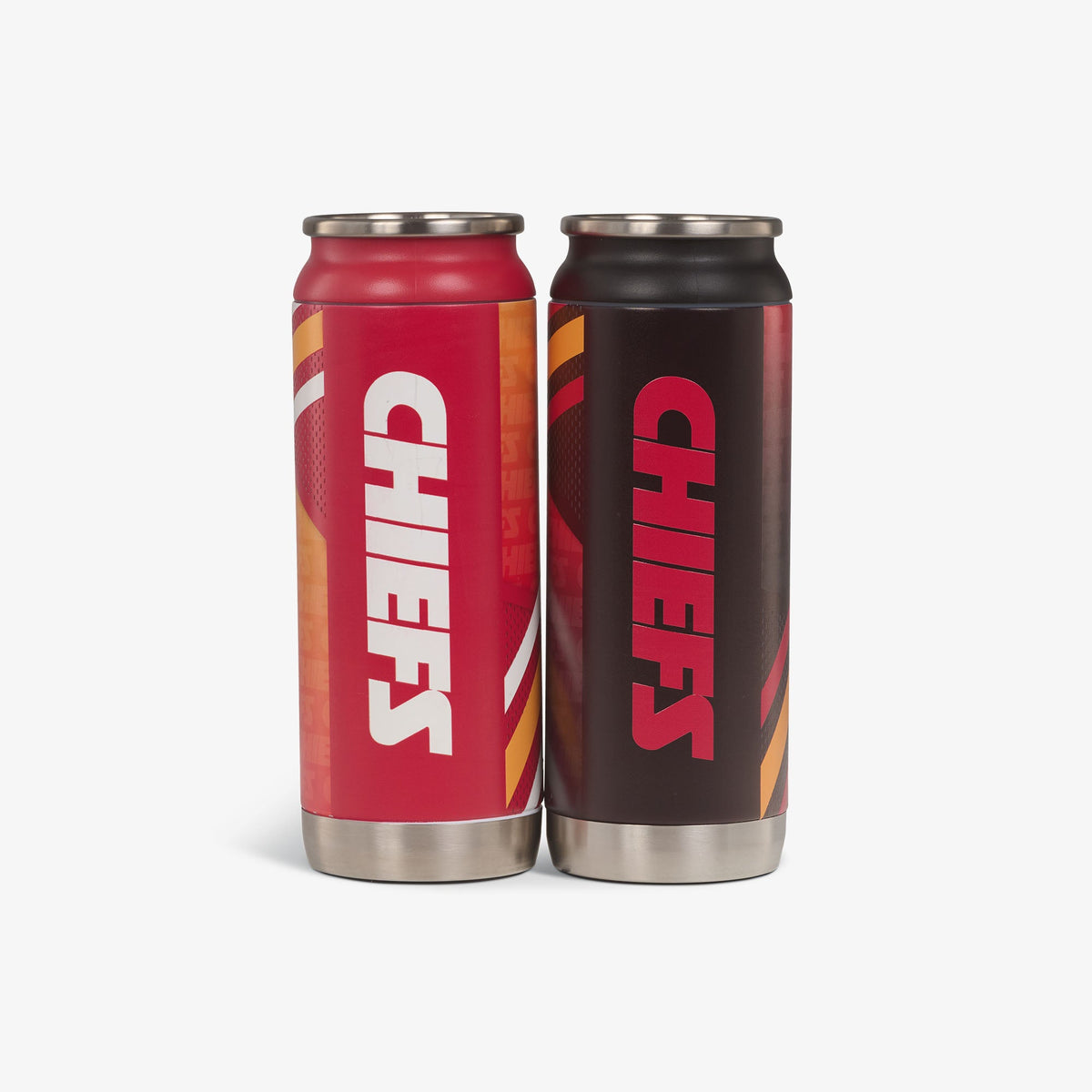kansas-city-chiefs-home-and-away-16-oz-can-2-pack-w5 00071326-BK.jpg