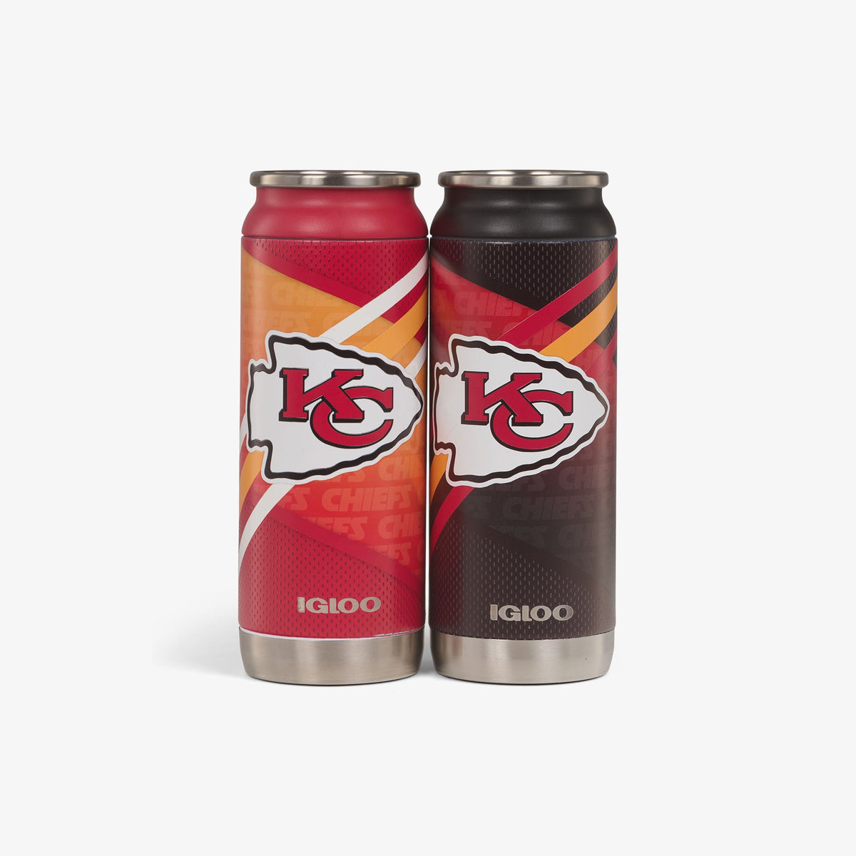 kansas-city-chiefs-home-and-away-16-oz-can-2-pack-w5 00071326-F.jpg