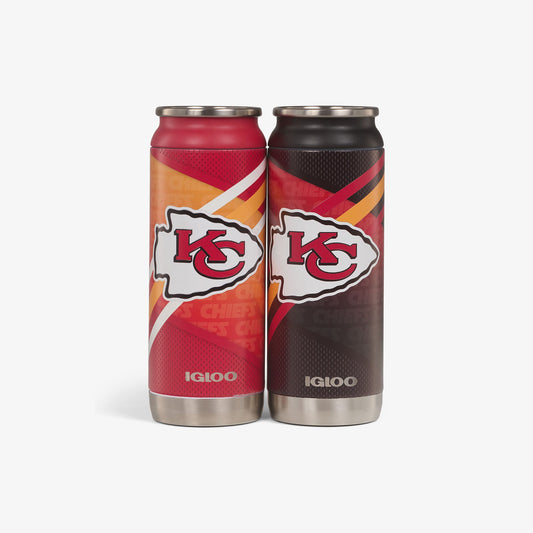 kansas-city-chiefs-home-and-away-16-oz-can-2-pack-w5 00071326-F.jpg