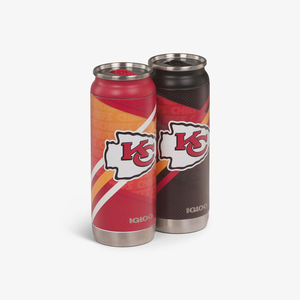 kansas-city-chiefs-home-and-away-16-oz-can-2-pack-w5 00071326-H.jpg