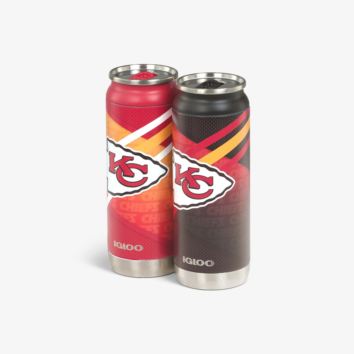 kansas-city-chiefs-home-and-away-16-oz-can-2-pack-w5 00071326-H1.jpg