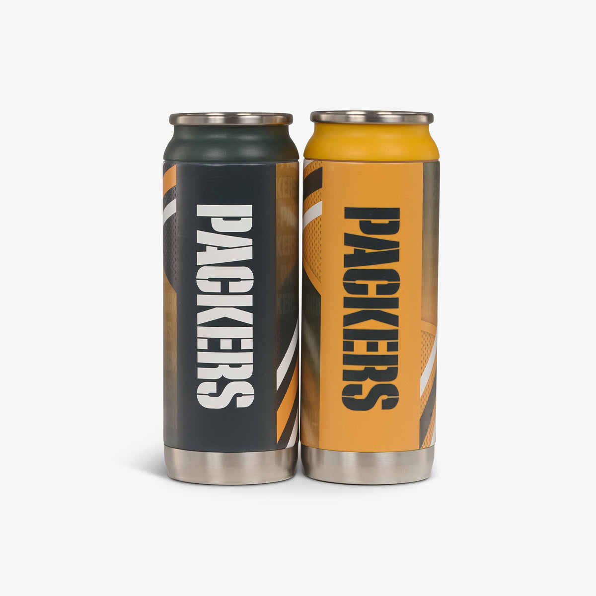 green-bay-packers-home-and-away-16-oz-can-2-pack-b8 00071327-BK.jpg