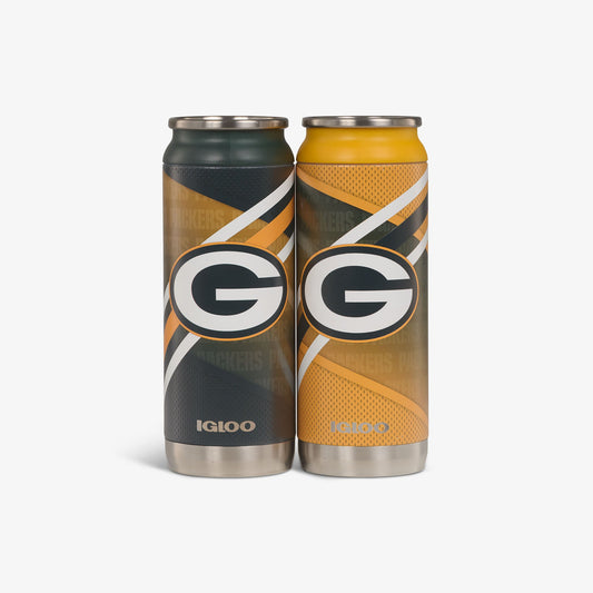 green-bay-packers-home-and-away-16-oz-can-2-pack-b8 00071327-F.jpg