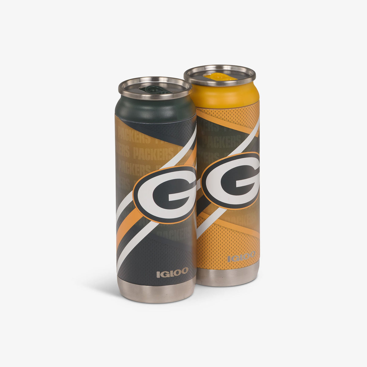 green-bay-packers-home-and-away-16-oz-can-2-pack-b8 00071327-H.jpg