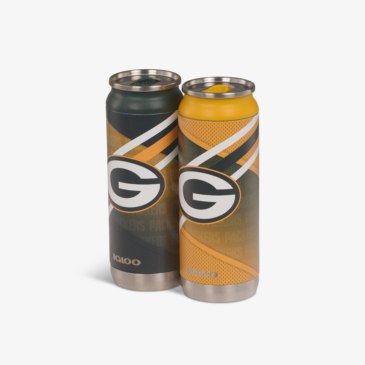 green-bay-packers-home-and-away-16-oz-can-2-pack-b8 00071327-H1.jpg
